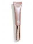 GOSH COPENHAGEN - Gosh Glow Up - S&auml;rapuudrid - 14 ML