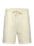 Polo Ralph Lauren - 6.5-Inch Loopback Fleece Short - L&uuml;hikesed dressip&uuml;ksid - XS