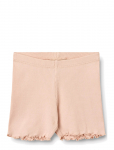 Wheat - Rib Shorts Sine - L&uuml;hikesed dressip&uuml;ksid - 152