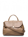 Noella - Grace Bag Large - V&auml;ikesed &uuml;le&otilde;lakotid - ONE SIZE