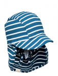 Mp Denmark - Eli Cap- Neck Shade - Beebim&uuml;tsid - 47