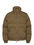 Gant - Hiking Puffer Jacket - Polsterdatud jakid - XXL
