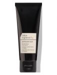 Skin Regimen Lx - Pink Kaolin Mask - Niisutavad maskid - 75 ML