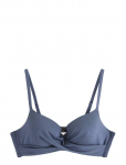 Lindex - Lilja Padded Bikini Bra With Underwire - Bikiinitopid - 80 F