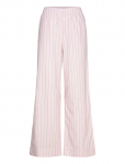 H2O Fagerholt - Holiday Pants - P&uuml;ksid - XS