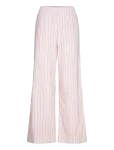 H2O Fagerholt - Holiday Pants - P&uuml;ksid - XS