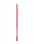 INGLOT - Inglot Soft Precision Lipliner 67 - Huulepliiatsid - 1.13 G