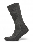 Chevalier - Boot Wool Socks - Spordisokid - 46-48