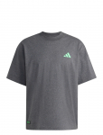 Adidas Performance - Mer Ps Tee M - Spordi T-s&auml;rgid - M