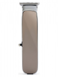 Dahlbergs Scandinavia - Dahlbergs Scandinavia Hair Clipper Loke - Shaving Products - ONE SIZE