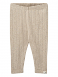 Sofie Schnoor Baby And Kids - Nalinesb Leggings - Retuusid - 92