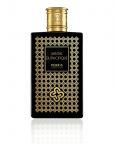 Perris Monte Carlo - Santal Du Pacifique - Eau De Parfum - 50 ML