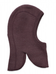 Fixoni - Balaclava - Single Layer - Maskm&uuml;tsid - 1-2Y