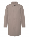 Lindbergh - Mac Coat - Kerged mantlid - XXXL