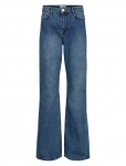 N&uuml;mph - Nulondon Jeans Long - Laiad - 34