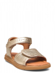 Bisgaard - Bisgaard Andrea - Sandaalid - 36/21.5CM