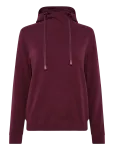 Abacus - Lds Banff Hoodie - Spordi kapuutsiga pusad - L