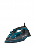 Russell Hobbs - Colour Control Pro Iron - Pesu pesemine - ONE SIZE