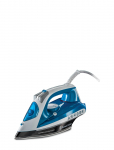 Russell Hobbs - Supreme Steam Pro - Pesu pesemine - 28.6X12.5X16CM