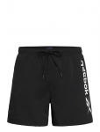 Reebok Performance - Mens Reebok Swim Short Yestin - Spordi ujumisp&uuml;ksid - S