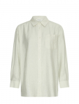 MSCH Copenhagen - Mschdisa Shirt - Pikkade varrukatega - M/L