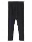 Lindex - Leggings - Retuusid - 116