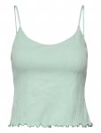 Aim&acute;n - Tulip Singlet - Spordimaikad - S