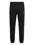 7 DAYS Active - Organic Regular Sweatpants - Spordidressip&uuml;ksid - XXL