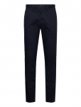 Tommy Hilfiger - Core Bleecker 1985 Pima Cotton - Chino-p&uuml;ksid - 38 x 34