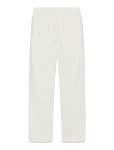 Matinique - Mabarton Wide Pants - Linased p&uuml;ksid - L x 32