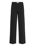 FREE/QUENT - Fqsolvej-Pants - Lai jalg - S