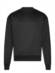 7 DAYS Active - Tech Crewneck - Spordidressipluusid - S
