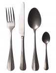 Au Maison - Cutlery (Set Of 4X4) - S&ouml;&ouml;giriistade komplektid - ONE SIZE