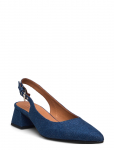Billi Bi - Sling Back - Kontsaga slingback-kingad - 37