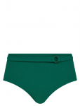 Femilet - Navarino Full Brief - K&otilde;rge v&ouml;&ouml;kohaga bikiinid - 46