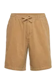 Anerkjendt - Akjan Corduroy Shorts. - Cargo l&uuml;hikesed p&uuml;ksid - L