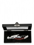 Laguiole Style De Vie - Korkskruv Laguiole Rose Sdv - Pudeliavajad ja veinikorgid - 12X3CM