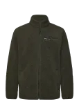 Columbia Sportswear - Rugged Ridge High Pile Full Zip - Spordifliisid - M