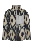 Columbia Sportswear - Winter Pass Reversible Fleece - Spordi &otilde;uejoped - XL