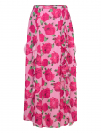 Crās - Georgiacras Skirt - P&otilde;lveni ja midiseelikud - 36