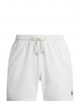 Polo Ralph Lauren - Recycled Polyester-Traveler Short - L&uuml;hikesed p&uuml;ksid - XL