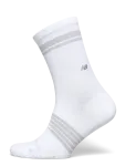 New Balance - Pro Run Crew Socks 1 Pair - Spordisokid - M