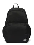 New Balance - Heritage Adult Backpack - Spordiseljakotid - ONE SIZE