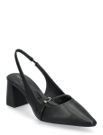 ALDO - Skepper - Kontsaga slingback-kingad - 41
