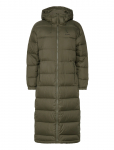 Columbia Sportswear - Pike Lake Iii Long Jacket - Spordi polsterdatud mantlid - S