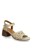 ANGULUS - Sandals - Block Heels - Kontsaga sandaalid - 39.5