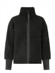 Didriksons - Mella Full-Zip - Spordifliisid ja vahekihid - 46