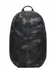 Under Armour - Hustle Sport 6.0 Backpack - Spordiseljakotid - ONE SIZE