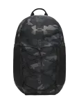 Under Armour - Hustle Sport 6.0 Backpack - Spordiseljakotid - ONE SIZE