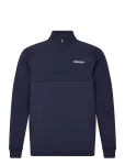 Under Armour - Ua Drive Pro Hybrid Hz - Spordi vahekihid - M